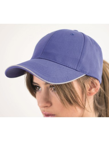 A-REFL-Reflect Cap